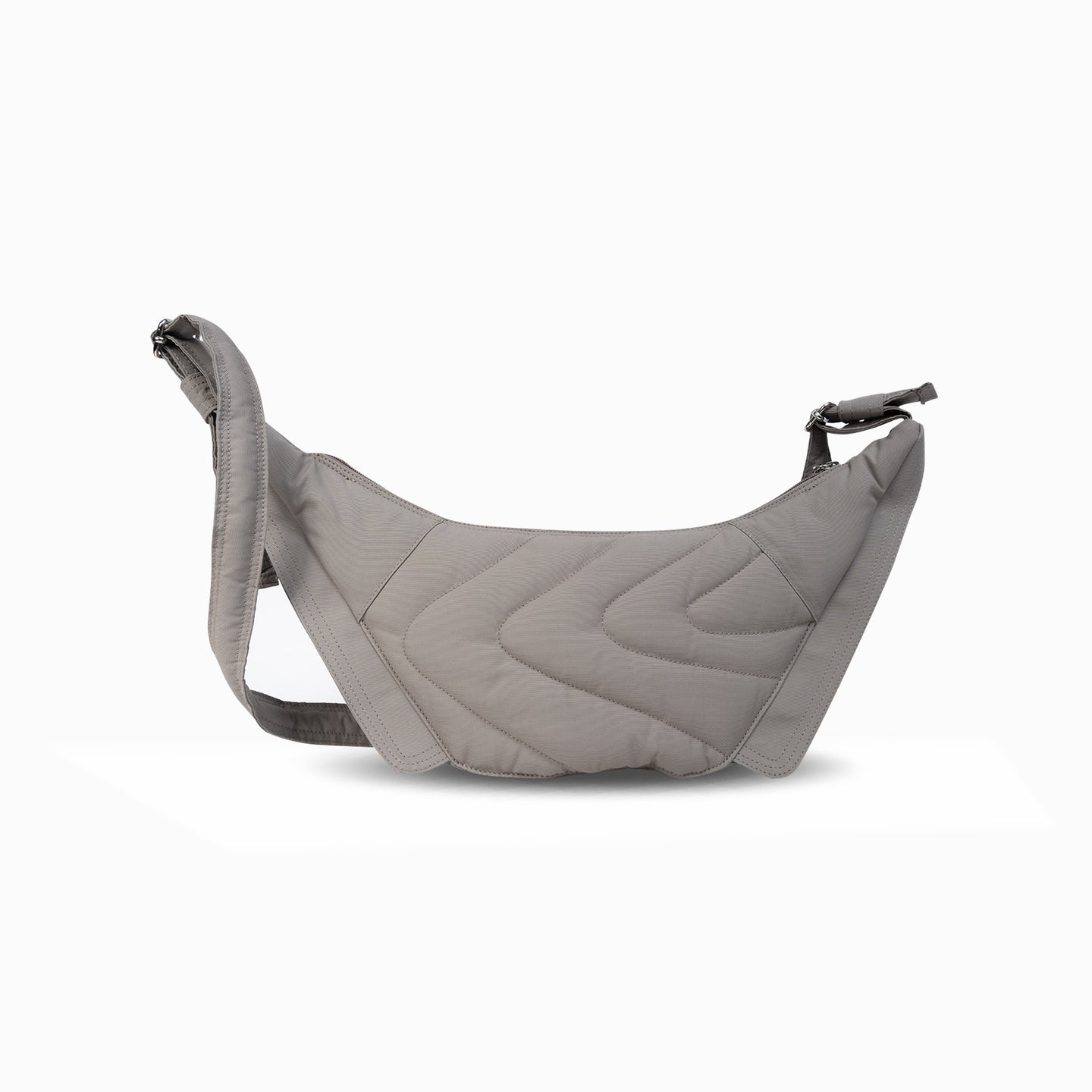 Sling II - Taupe