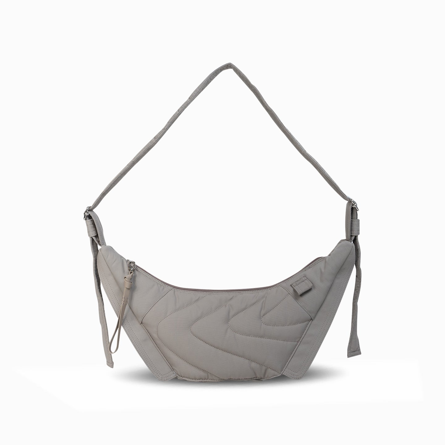 Sling II - Taupe