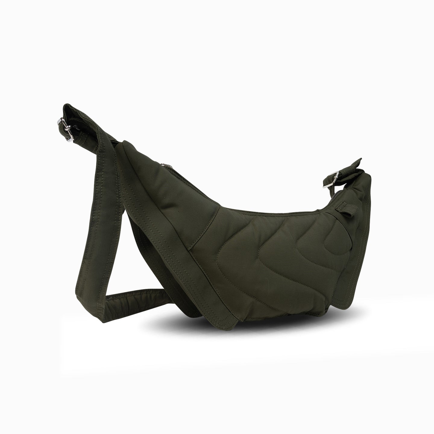 Pillar Sling II
