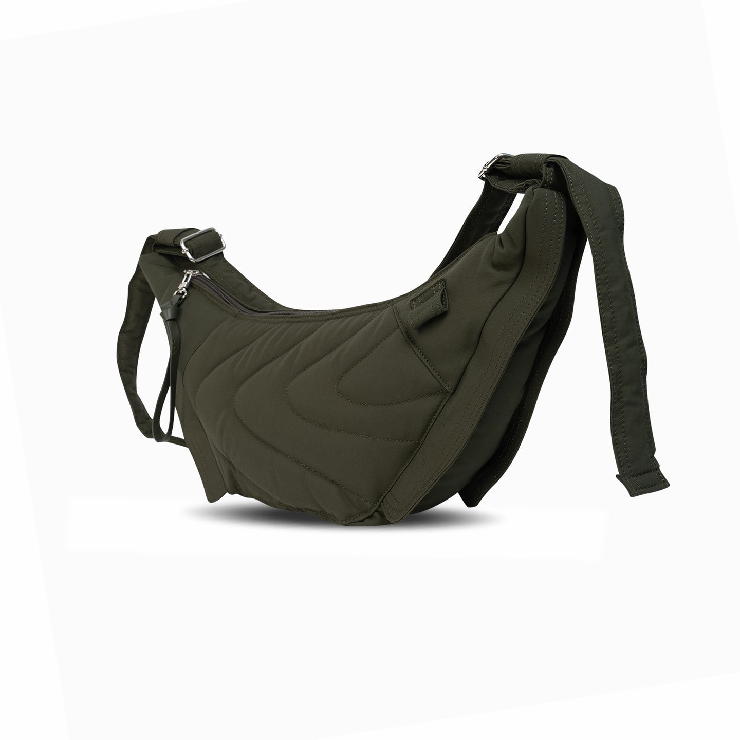 Pillar Sling II