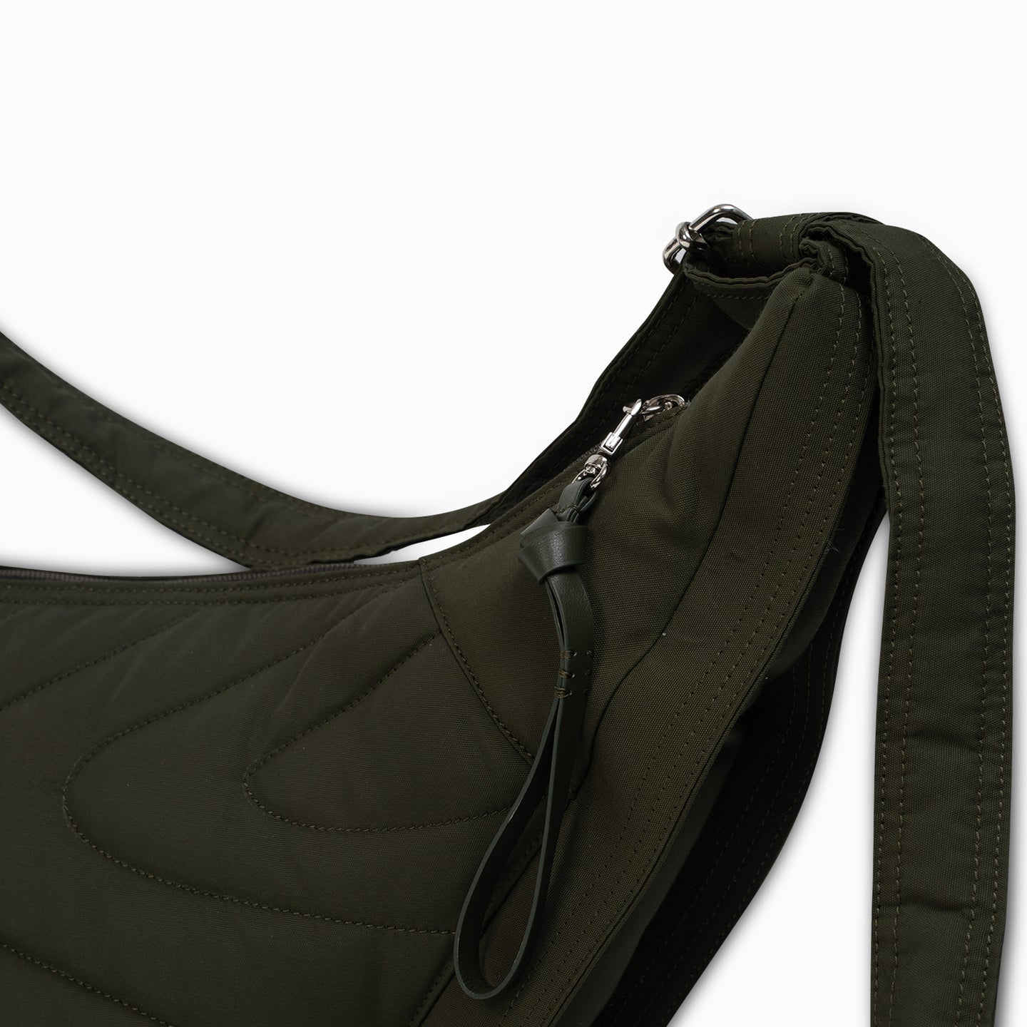 Pillar Sling II