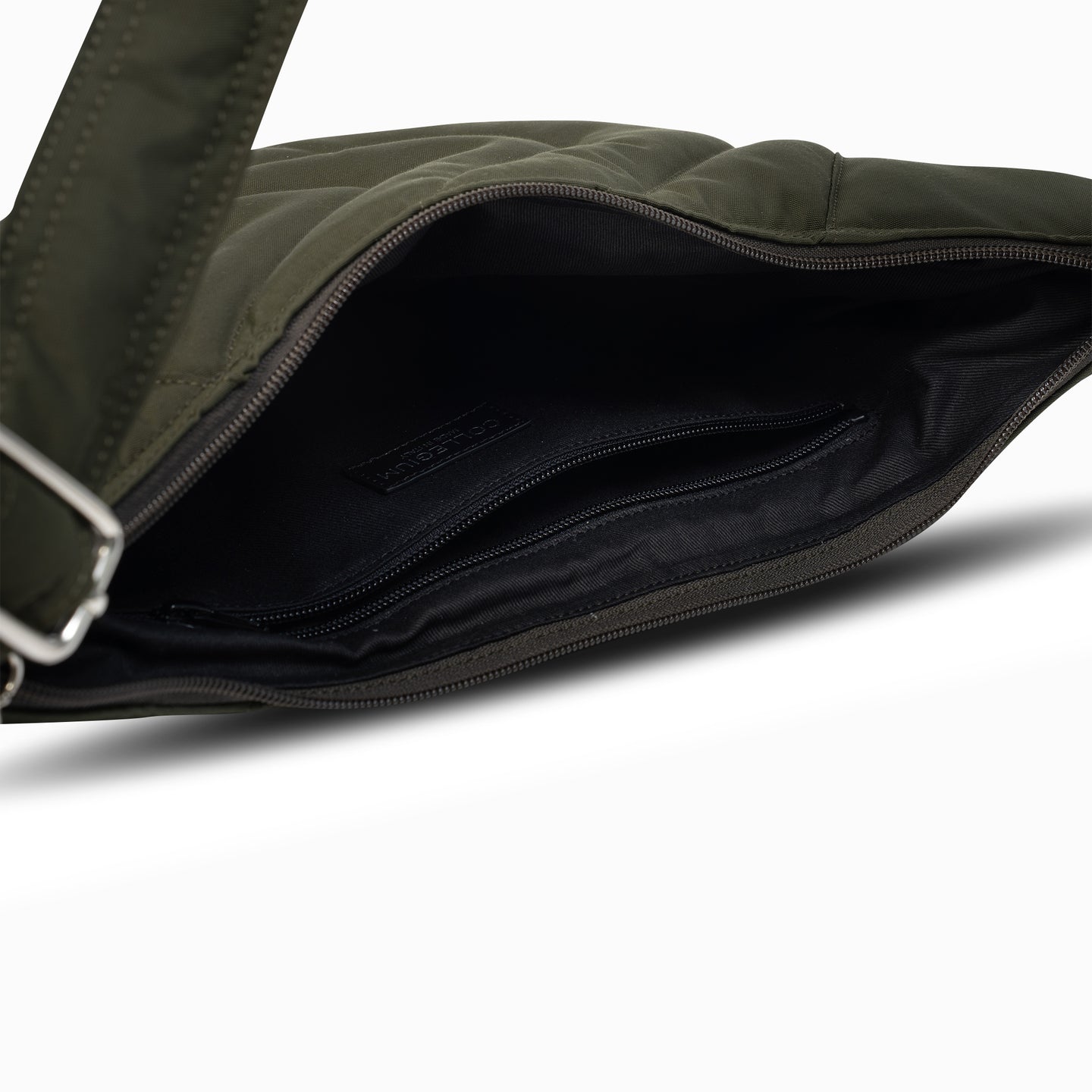 Pillar Sling II