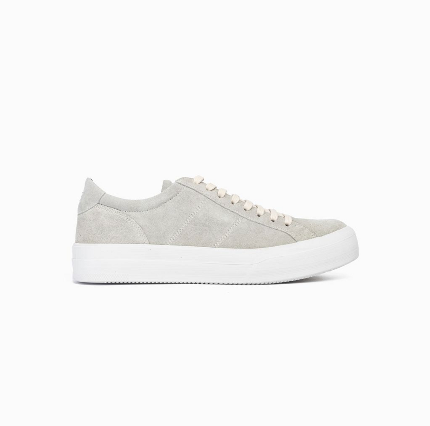 Women's Corso - Pearl Grey