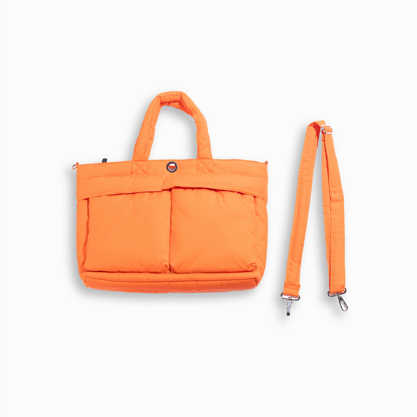 Pillar Sling III - AURA ORANGE