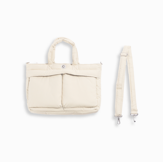 Sling III - Taupe