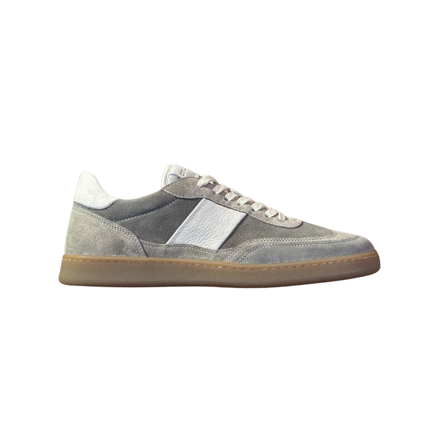 Women's Court II - Taupe