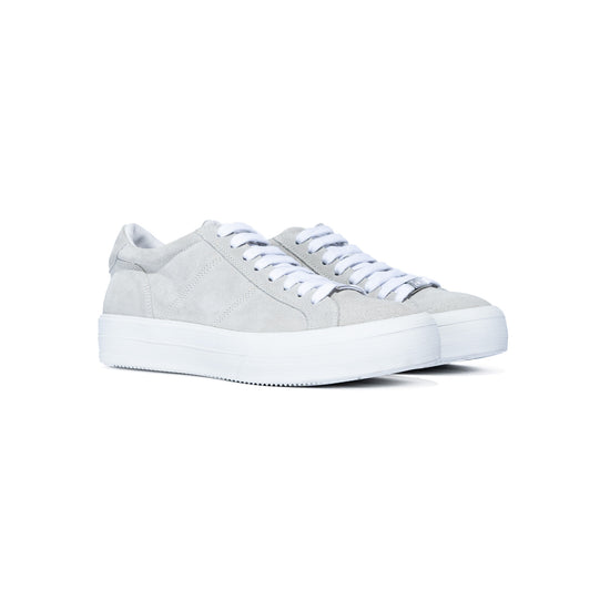 Women's Corso - Pearl Grey