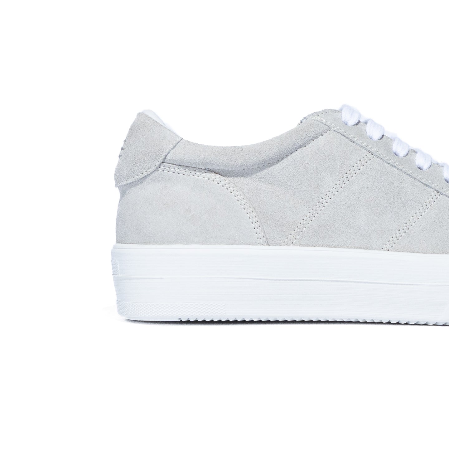Women's Corso - Pearl Grey